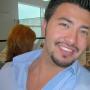 Ben Collier Photo 24