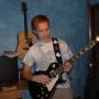 John Leathers Photo 3