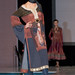 Conrad Stephens Photo 20