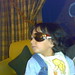 Mohamed Saeed Photo 35