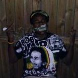 Jay Wall Photo 29