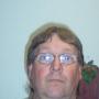Dale Booth Photo 33