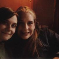 Margaret Gilbert Photo 31
