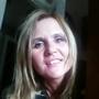 Anne Conner Photo 32