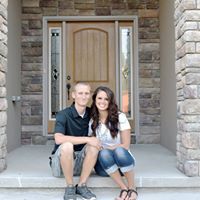 Sara Leavitt Photo 15