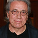 James Rawls Photo 26