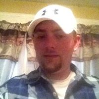 Glenn Garrison Photo 22