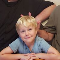 Nathan Shoop Photo 7