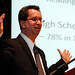 Jay Greene Photo 32