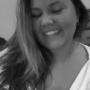 Sara Bruns Photo 14