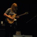Jennifer Camp Photo 24
