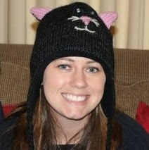 Kristin Meyer Photo 16