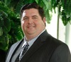 Robert Blanchard Photo 19