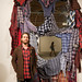 Marcus Wolff Photo 9