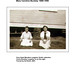 Carrie Buckley Photo 4