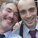 Paul Nott Photo 15