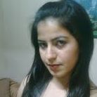 Sandy Garay Photo 6
