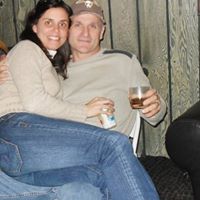 Douglas Simmons Photo 34