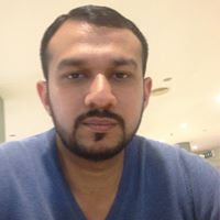 Syed Asad Photo 48