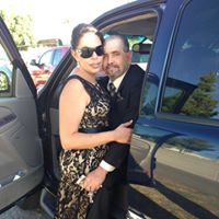 Maria Garibay Photo 36