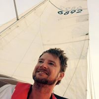 Mark Clare Photo 32