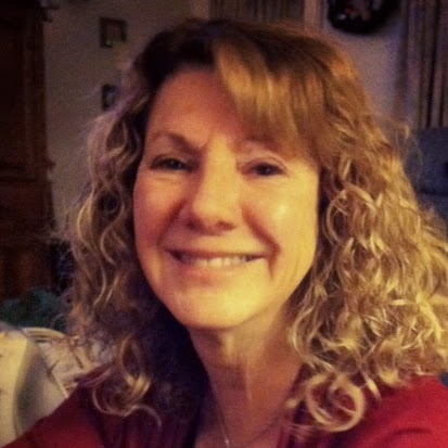 Karen Rowley Photo 34