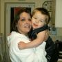 Sandra Tipton Photo 25