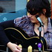 Margaret Gibson Photo 14