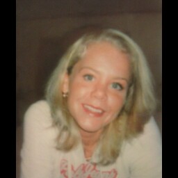 Cindy Elkins Photo 36