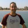 David Mathews Photo 24