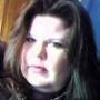 Nicole Maxey Photo 19