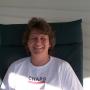 Kathleen Raymond Photo 33