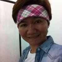 Mary Tang Photo 33