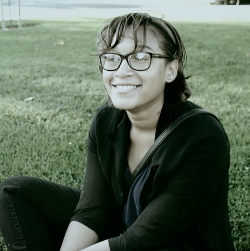 Moe Brown Photo 2