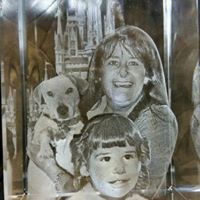Linda Lehr Photo 16