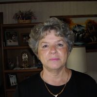 Carol Staley Photo 22