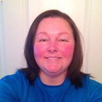 Pamela Freeman Photo 43