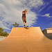 Alex Perez Photo 30