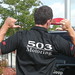 Tim Martell Photo 11