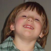 Christine Steuerwald Photo 3