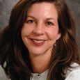 Ann Hart Photo 17