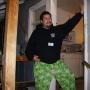 Matthew Langston Photo 24
