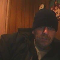 Gary Holt Photo 37
