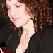 Brian Lovelace Photo 13