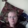 Martha Kennedy Photo 7