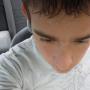 James Herrera Photo 15