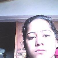 Manju Singh Photo 23
