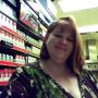 Mary Patton Photo 27