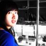 Cindy Lu Photo 48