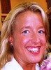 Elizabeth Shannon Photo 22